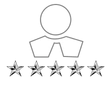 Little Havana FL Locksmith Store, Little Havana, FL 305-910-2567 Little Havana FL Locksmith Store, Little Havana, FL 305-910-2567