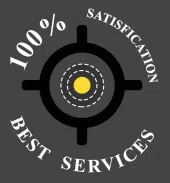 Little Havana FL Locksmith Store, Little Havana, FL 305-910-2567 Little Havana FL Locksmith Store, Little Havana, FL 305-910-2567 - sb-goal