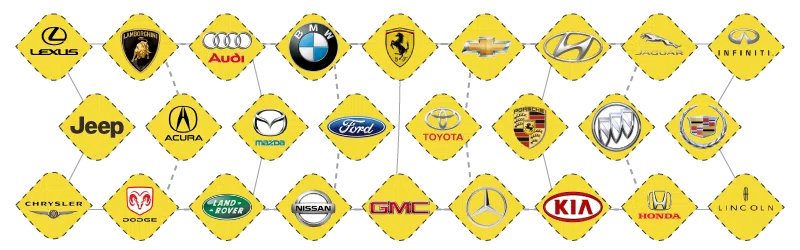 Little Havana FL Locksmith Store, Little Havana, FL 305-910-2567 Little Havana FL Locksmith Store, Little Havana, FL 305-910-2567 - aut-01