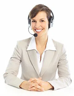 Little Havana FL Locksmith Store Little Havana, FL 305-910-2567 Little Havana FL Locksmith Store Little Havana, FL 305-910-2567