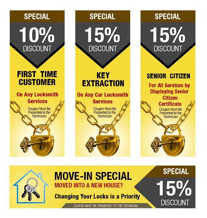 Little Havana FL Locksmith Store, Little Havana, FL 305-910-2567 Little Havana FL Locksmith Store, Little Havana, FL 305-910-2567 - coupon-01