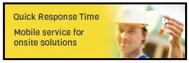 Little Havana FL Locksmith Store, Little Havana, FL 305-910-2567 Little Havana FL Locksmith Store, Little Havana, FL 305-910-2567 - eme-02