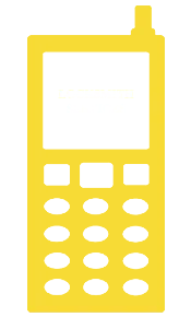 Little Havana FL Locksmith Store, Little Havana, FL 305-910-2567 Little Havana FL Locksmith Store, Little Havana, FL 305-910-2567 - sb-cus